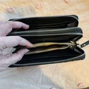 Penny’s Wallet